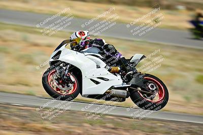 media/Apr-12-2025-TrackXperience (Sat) [[06d2a48708]]/Level 2/Session 5 (Turns 1 and 3)/